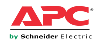 kisspng-logo-apc-by-schneider-electric-apc-smart-ups-schne-apc-ups-icon-www-imgarcade-com-online-image-arca-5b6daa36d5aea1.2653113915339136548753